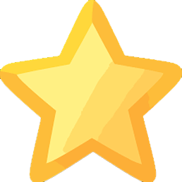 米兰·(milan)中国官方