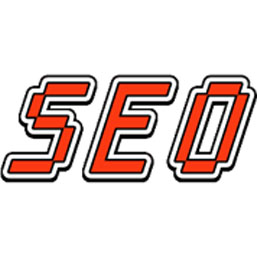 米兰·(milan)中国官方微信公众号