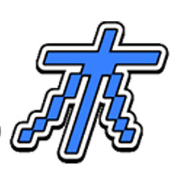 米兰·(milan)中国官方血液净化