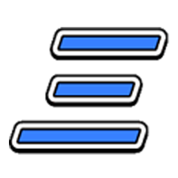 米兰·(milan)中国官方生命之光视频号